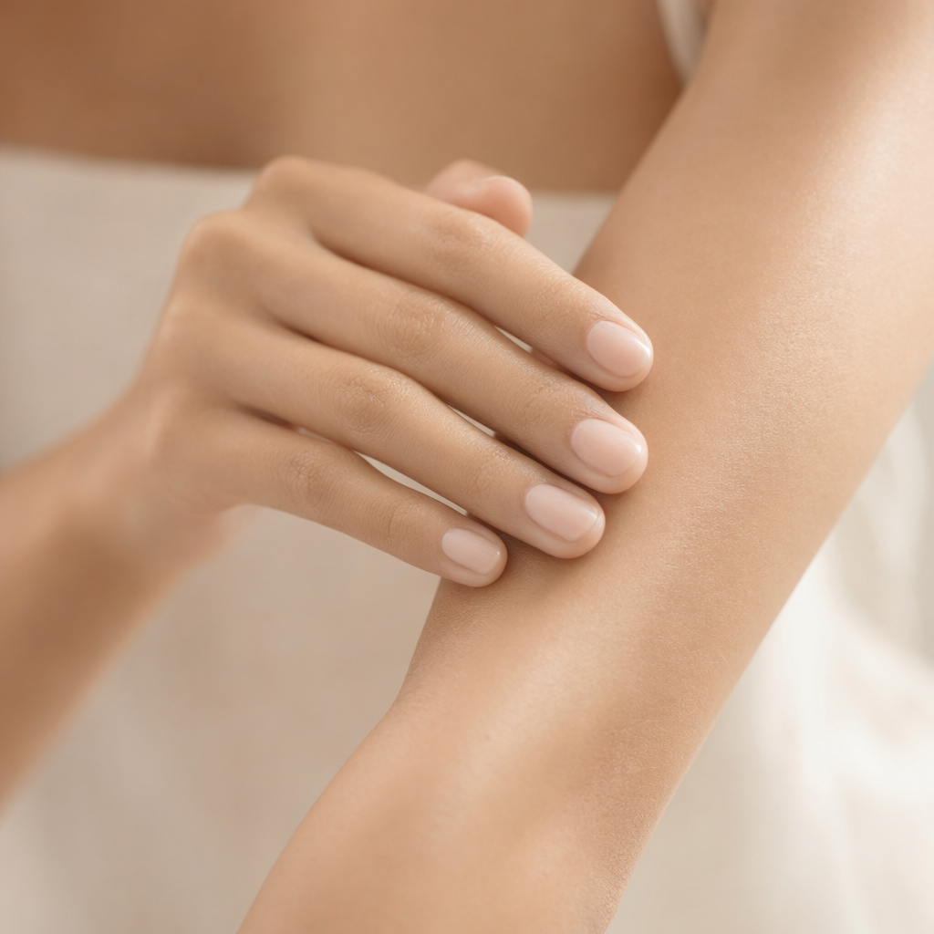 Skin Comfort