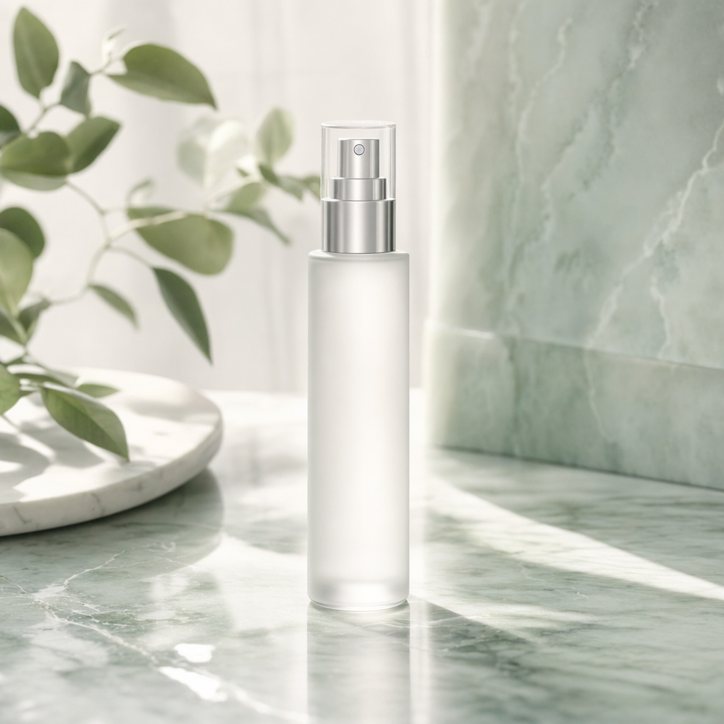 AH Skin Comfort Spray