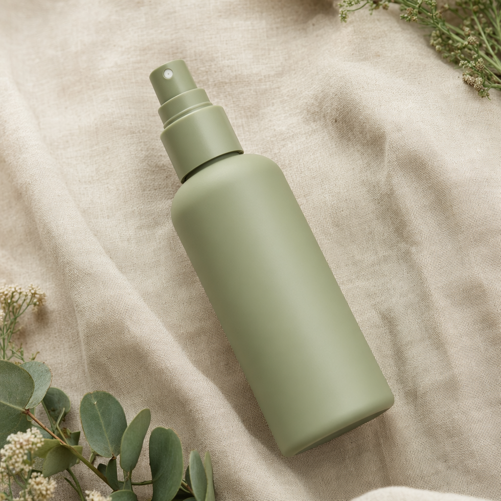 Professor Sinn Rapid Soothing Spray